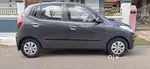 Hyundai i10 1.2 Kappa Magna, 2012, Petrol