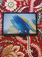 SAMSUNG GALAXY TAB A8(3gb, 32gb)