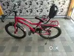 TiTon brand kid Bicycle