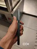 Oneplus nord ce3 lite 5G