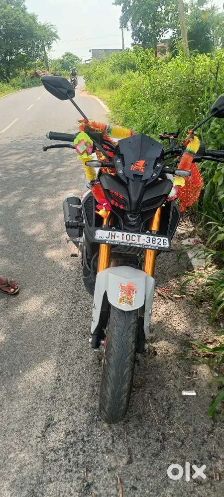 Good condition all ok only battery change karna hai