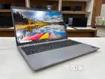 High-performance laptop Dell Precision 3561I7-11th Gen16GB512GB