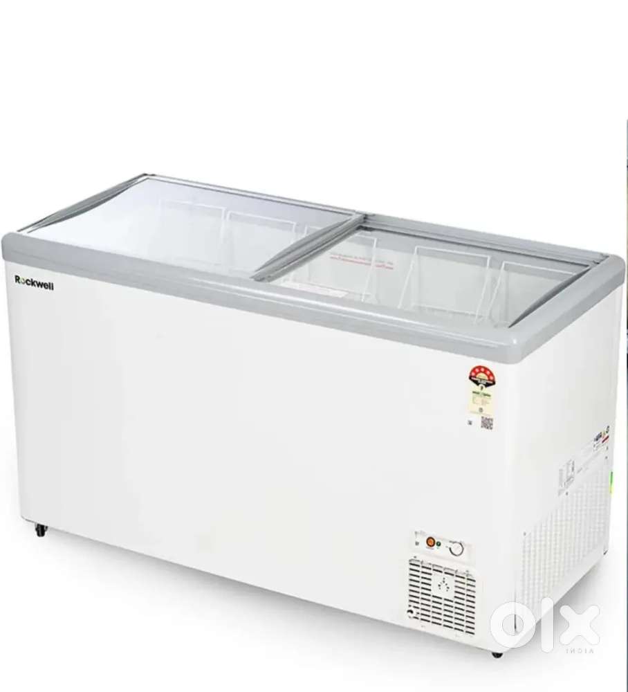 Hotel items for sales