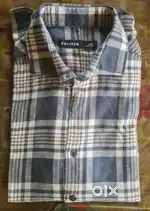 Snitch Casual Stylish Shirt and Now Company yellow and Green Shirts