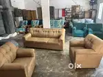 3+1+1 beautiful sofa affordable price