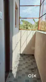 New house mani parbalam