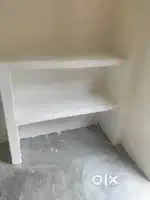 Piece point