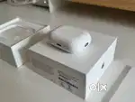 AirPods Pro 2nd Gen  Excellent Condition