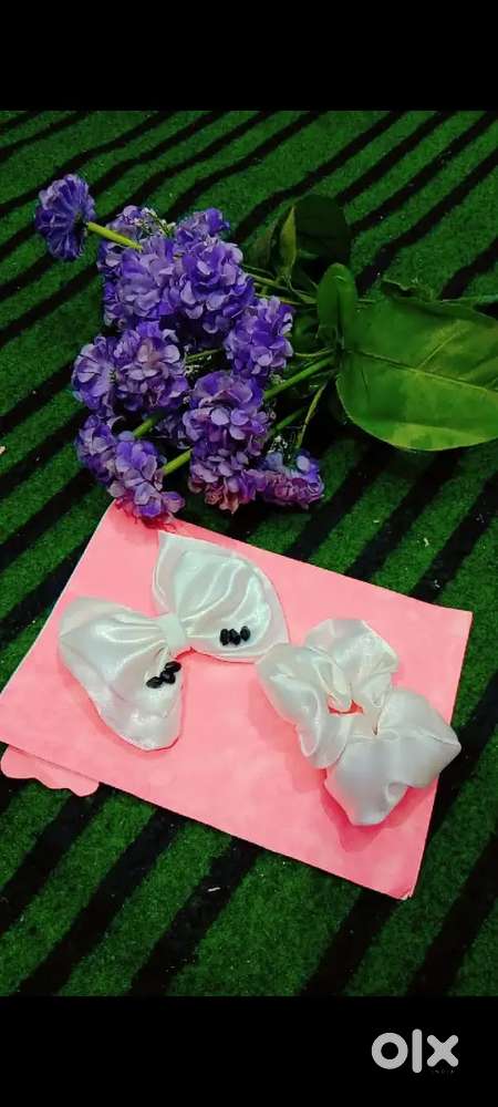 Hand made design