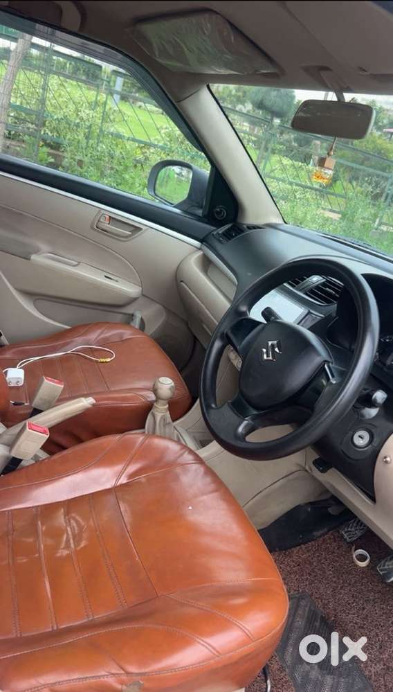 Need driver in chandigarh gor taxi service