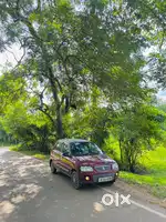 Maruti Suzuki Alto 800 2012 Petrol Good Condition