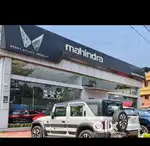 Popular motor corporation 2nd milestone kollam