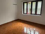 3 bhk indipendent house ground floor rent near Ngo quarter’s kakkanad