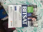 BITSAT prepguide Arihant