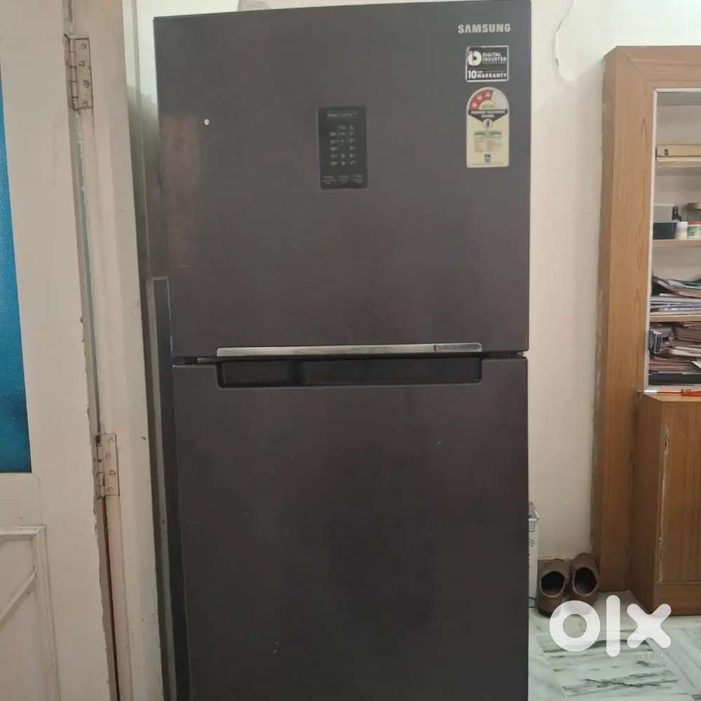Frigh washine mashine repair on ur door step