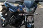 Bike for sale on Gst reduction era