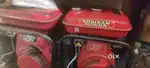 GENERATOR FOR SALE