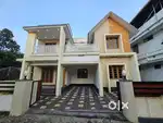 Aluva nalam mile 4.9cent house for sale