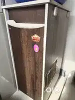 Wheat grinder