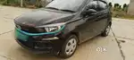 Tata Tiago EV XZ Plus LR, 2024, Electric