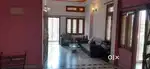 2BHK AT PUB - SARANIA