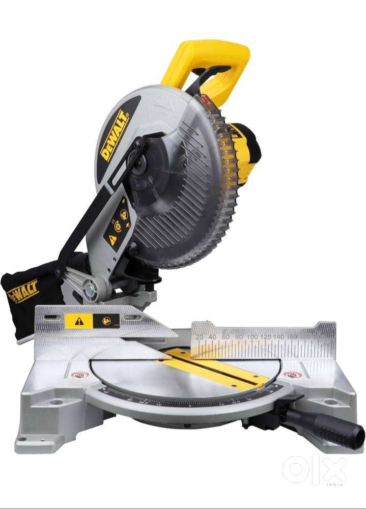 DeWalt dw714