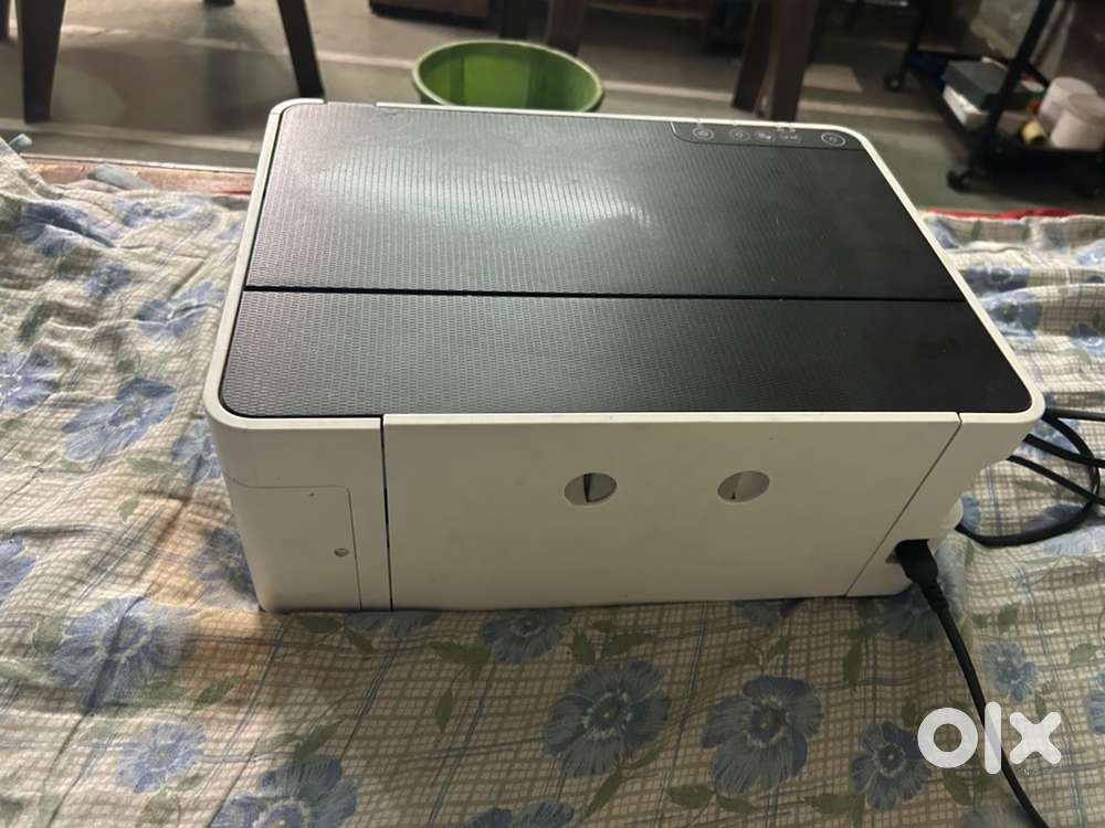 Epson m 1120 wifi mono crome printer