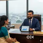 চাকৰি বিচৰা সকলৰ বাবে সুখবৰ কাৰণ বন্ধন বেঙ্কত যুৱক যুৱতীৰ দৰকাৰ হৈছে