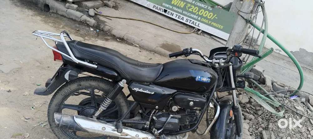 All ok hai pso ki need hai