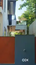 4 bhk corner banglow sell DLF 2