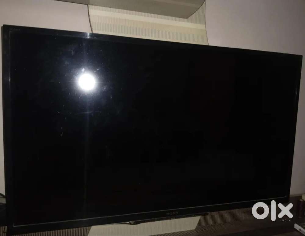 LED TV SONY 32 INCH