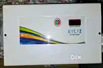 Ac Stabilizer