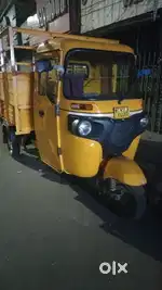 Fresher can apply