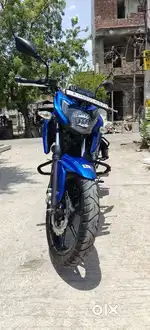 Urgent Sale, great deal