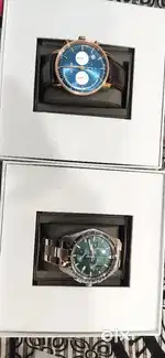 Rado watches