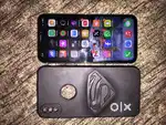 iPhone X 64 GB