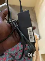 Sony lcd tv sell only 2000