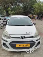 Hyundai Xcent 2019 Diesel 150000 Km Driven