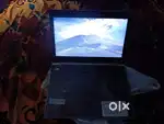 HP laptop brand new