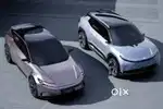 Wanted drivers for travels / trips