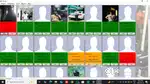 GYM MANAGMENT SOFTWARE