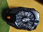 Cooling fan