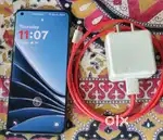Oneplus 10 pro 12gb ram 256gb rom