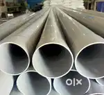 Wanted Van helper for pvc pipe manufacturing company @ Kinfra Park