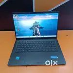 DELL LATITUDE 7410 MODEL CORE I7 10TH GEN LAPTOP