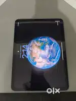 Ipad air 5th gen m1