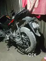 New brand new