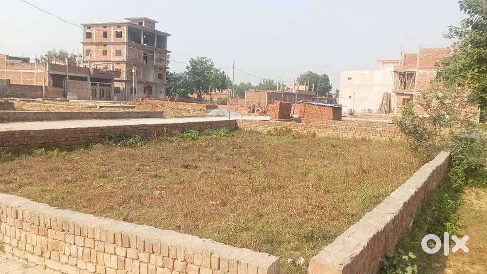 Pisaur bazar Shivpur