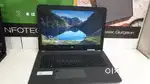 A series Radeon R5  7th Gen Hp 245G6 Laptop AMD A9 Ram 8GB SSD 256GB