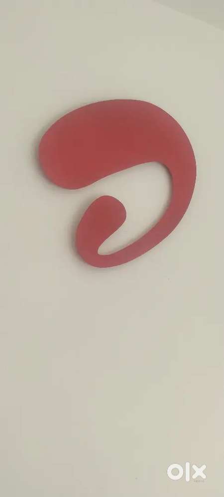 Field Sales executive